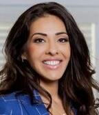 Perez Law Group, PLLC - Law Firm in Glendale, AZ