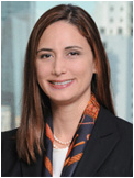 Ana Maria Cristina Perez Soto