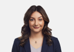 Cristina Andrea Quinonez