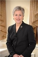 Cristine Cioffi
