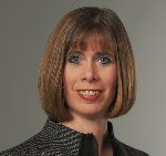 Ms. Cristine Karen Huffine