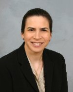 Cristine Marie Russell