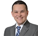 Mr. Cristobal Antonio Casal