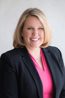 Cristy Ann Tackett-Hunt
