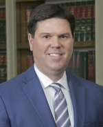 Pittman, Roberts & Welsh, PLLC - Law Firm in Jackson, MS