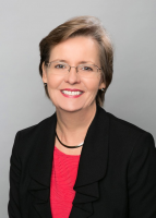 Crystal T. Broughan