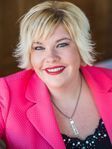 Crystal Dawn Wilkerson