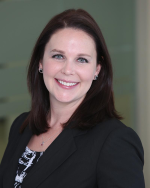 Tiffany & Bosco, P.A. - Law Firm in San Diego, CA
