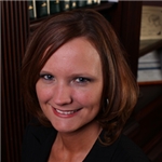 Crystal Farley