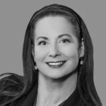 Crystal G. Reinoso