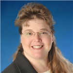 Crystal Gates Rowe