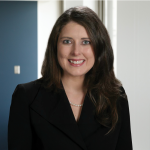 Crystal H. Thornton-Illar