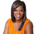Crystal Hayes Hill