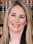 Hampe Law Firm, PLLC - Law Firm in Tyler, TX