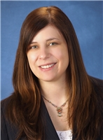 Crystal Lynn Maluchnik
