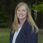 Crystal M. Lewis