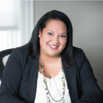 Shaheen & Gordon, P.A. - Law Firm in Manchester, NH