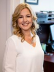 Greenberg & Massarelli, LLP - Law Firm in Purchase, NY