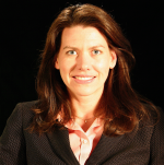 Flanders, Elsberg, Herber & Dunn, LLC - Law Firm in Longmont, CO
