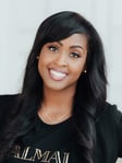 Crystal Wright Law - Law Firm in Lawrenceville, GA