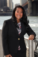 Pasternack Tilker Ziegler Walsh Stanton & Romano, LLP - Law Firm in Brooklyn, NY