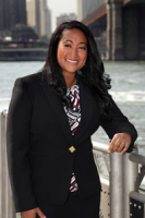 Pasternack Tilker Ziegler Walsh Stanton & Romano LLP - Law Firm in New Windsor, NY
