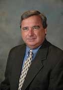 Martin Snow, LLP - Law Firm in Macon, GA