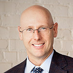 Cullen Dennis Seltzer