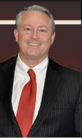 Cullen M. Burke