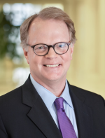 Culver V. Halliday