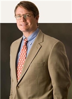 The Law Firm of Pajcic & Pajcic - Law Firm in Jacksonville, FL