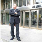 Curtis Craig Arnel, CPA, ESQ.