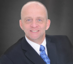 Curt C. Hartman