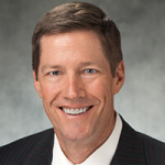 Curt D. Reimann, P.C.