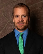 Curt E. Goldman