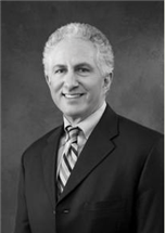 Mr. Curt E.H. Feig