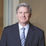 Curt Hébert, Jr.