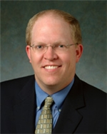 Curt John Chase