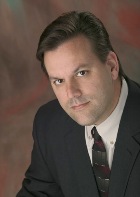 Curt Louis Harbsmeier