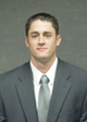 Mr. Curt Michael Covington