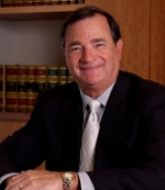 Anesi Ozmon, Ltd. - Law Firm in Chicago, IL