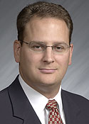 Curt William Hidde