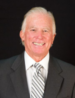 McCune Law Group - Law Firm in Ontario, CA