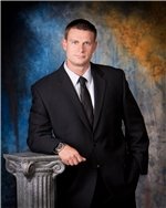 Curt W. McMillen