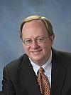 Curtis A. Johnson