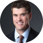 Douglass & Runger, Attorneys at Law - Law Firm in Bartlett, TN