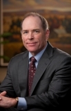 Mr Curtis Ullman
