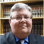 Mr. Curtis A. Sluder