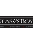Douglas & Boykin PLLC - Law Firm in Washington