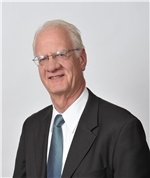 Curtis Charles Coon